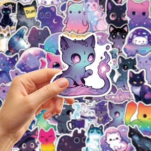 �ɐ�؈���N�� ��ͯ��ͨ�N��diy�֎������b��ز�ins�����z����N