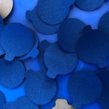 ֙C󎧽q| ٷλq| ޷oz| ߴɶ