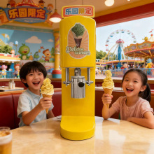 С��̨ʽ����ܙC �ɲ��ʱ���ܙC/����������������O��