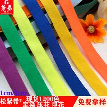 1cm �����ɾo����ɫ���I�l�I�ڰ�߅�����¼玧�l�L߅�����b�o��