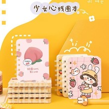 ͨСС̖ySɐ۱㺞Wa7СSӛ~