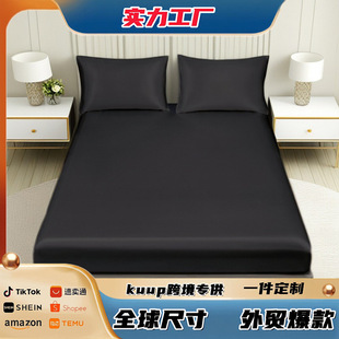 �羳���Q��ɫ90gsmˮϴ��zɫ�����Ҵ��ִ������״��|���o��