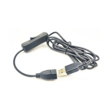 3��USB̨�����L��܇�d��Ħ�|���L��U�P���L�_�P��USB�L���Դ��