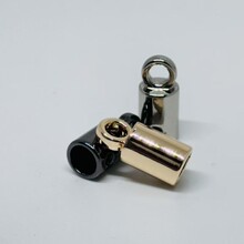 �\�Ͻ���R朿��K�۷��Ƥ�K�B��DIY����_��ֹ��Ʒ����