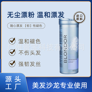 Ư�����l�ꌣ����ɫ�۸��S�����lȾ�l�����ȟo�m�l�����l�o�l�oɫ