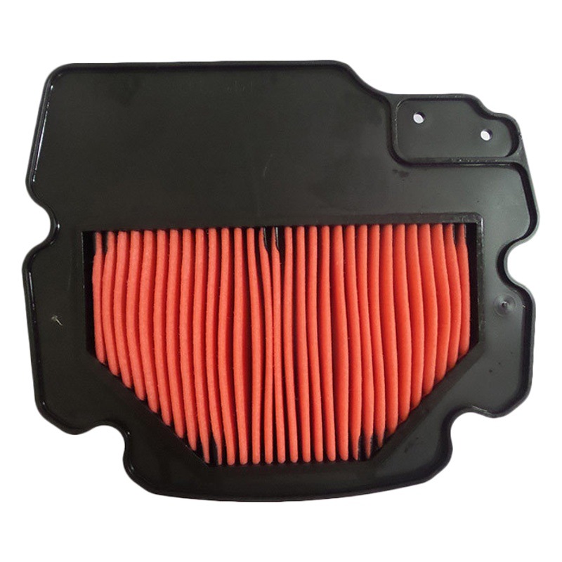 1LB-WE445-00 aplicable al filr del aire del filtro del ALMA GT XEON de YAMAHA MIO MX125