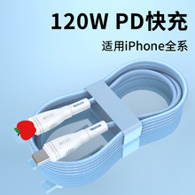���Q�羳�Ųʾ���120W������ pd��侀�m���O��iphone12�������