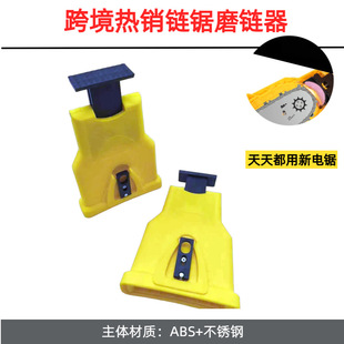 �羳���Nľ���䏌�����ĥ����ĥ��ʯĥ����ĥ�������ĥ朹���