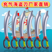 Rd⺣IҵΑ̨ͯݵ߿ȵ