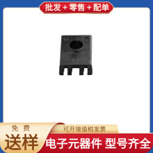 KSE340STU-126-3 NPN 300V 500mA