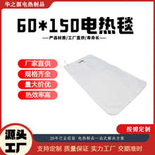 Sҹ̼wS늟|lƬ ů|ӟƬ |늟Ƭë̺