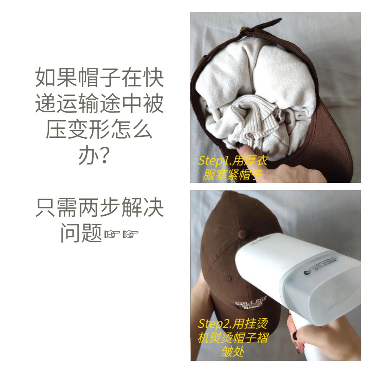 gG2cif6jytS1r/S4Pw3ivLvVdLoq3SvmAiN6