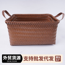 �羳؛Դ������ʽ�ռ{���K�»@���پ��K�ºt����ԡ�������ռ{�@