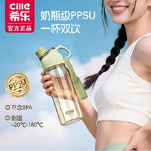 ϣ��ppsuˮ��Ů��2026�¿���ֵ�����y�\��ˮ���͸ߜ����ܱ���