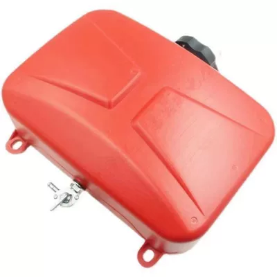 Fuel tank fuel tank, range extender, hanging