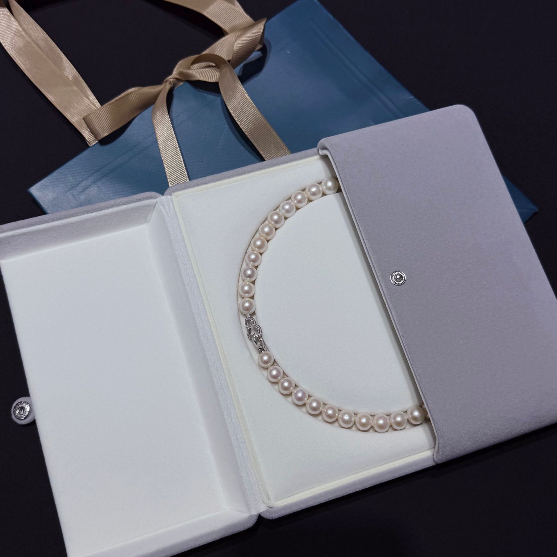 25���»��������ݾ�������Ƥ�к˴���9-11mm��ˮ��������