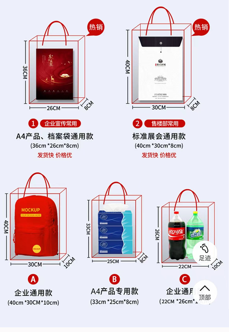 O1CN01Yl2mvj1l7AUtiHNv0_!!2216295624771-0-cib.jpg?__r__=1691457135066