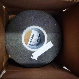 �S��ֱ��3M  ����݆ 21379 �и�͒����坍�����푪��ԭ�b�M��