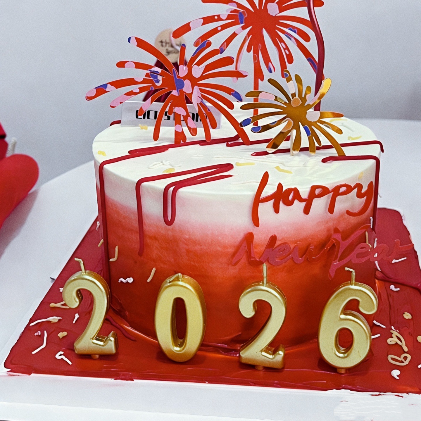 微信图片_20251203175402_3147_71