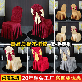 �ߙn�Ƶ����׺����Y�������־Ƶ��������͏d�����Y��������