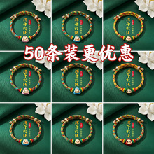 ���繝����K��ͯ�ֹ����������������Ů2025�¿����KСŮ���ִ�