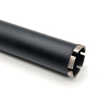 M22���l��ͨ����^�����z����ʯˮ荿��{�͟��C�����_�������L�