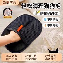 �����o늳�ë�����p��ˢë����ëˢճë����؈ë����ȥ؈ë������