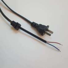 AC��Ҏ���^������λ��β�m�������þ��Ї���ʽ�И��Դ������늾�