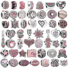 ��������\�Ͻ��ɫ����ˮ荴������DIY���.��.�����K
