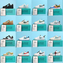 Ʒ͌ٵ͎Ь܊һ̖ŮЬʿСɫЬԭ^