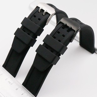 ���z�ֱ펧��܊������\�ӷ�ˮ���z�펧ᘿ�23mm������˹LUMIN0X