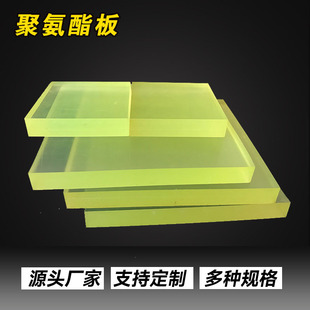 �۰����� �S�ҬF؛�ߏ��p�𾏛_������ĥPUţ��� �۰� ������