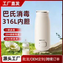 �W��˹��yʽ늟�ˮ�����ܱ��؋냺�_�����{�����B��С��Type-C