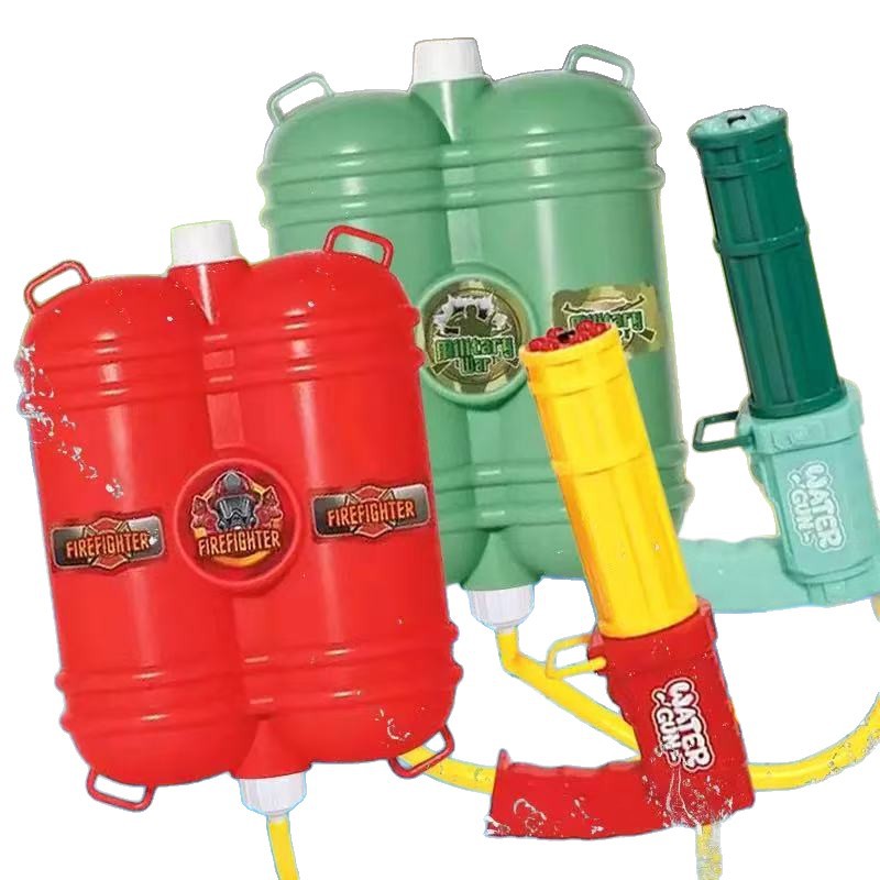 2025-05-09 17:40:59.jpg