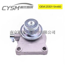 23301-54460�����ڷ���TOYATA������˹HILUX��ˮ������