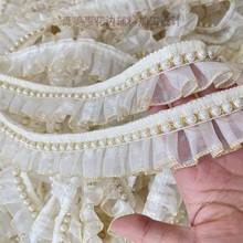 4���׌� ��ɫ��С���L�ް�����������ȹ�[��ڿڴ����^��߅�o��