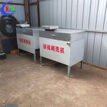 KZY-400������҄�����ϴ�C �Թ��ƚ��� С��늄ӄ���ȡ�ʙC��