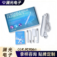 �羳���ܲ��t���Ϲ�늯�����yʽ�ֳֳ����x���l늯������݃x��