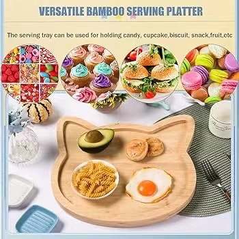 微信图片_20240102134610