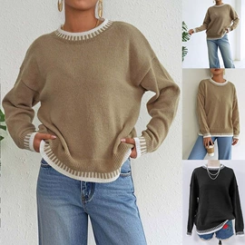 毛衣;沙滩防晒服;沙滩裙