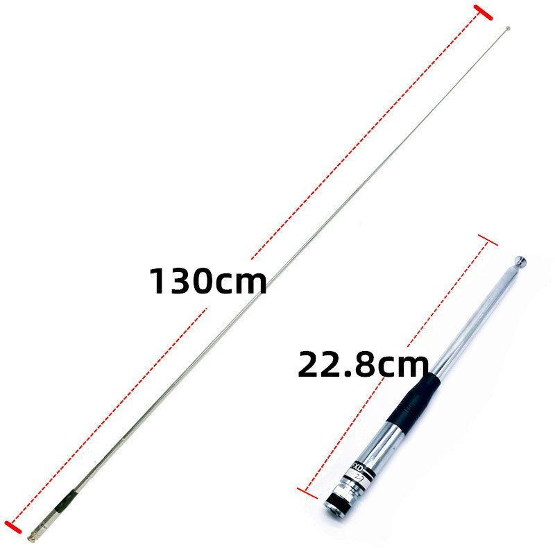 O1CN01sAc7zw2KZ74dhjHoy_!!2622