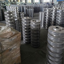 Դ�^���S�ӹ����ƿ羳��܇������N܇��ǰ��P��׻����x܇�P