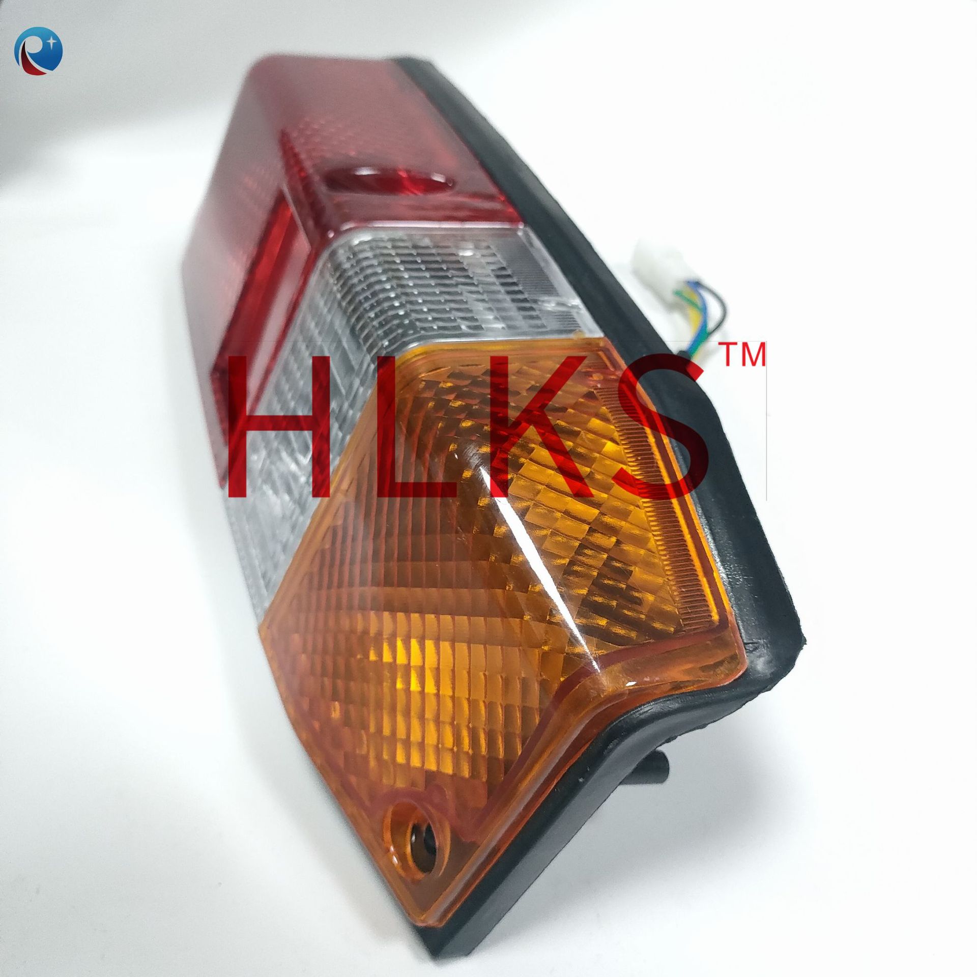 微信图片_20220613150315