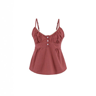 2501-25�Ŀ� �n��������V�I�����͹���ʽ�����۸��ӵ�������