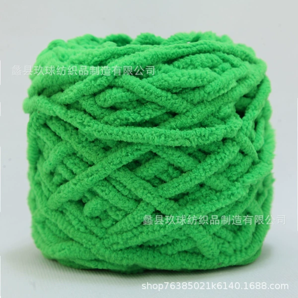 08 fruit green