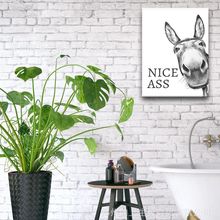 ���R�d�羳��Ʒ�b�ˇ�g����Ʒ�ڰ���Ĭ�H�������Ҿ�ԡ�ҿ͏d