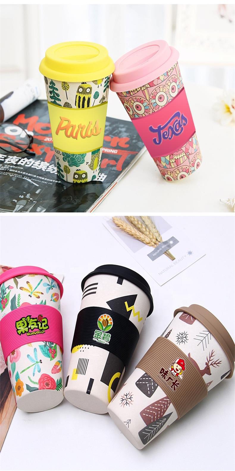 O1CN01Bs0w7L1NI74ihkT6Q_!!2590