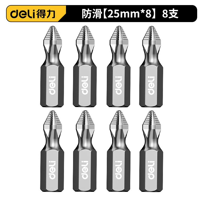 델리 [8개입] 길이 25mm 델리 정품
