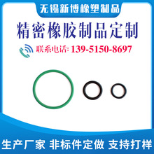 ���z��Ʒ��ɫƤȦO��Ȧģ�����aƷ����ǘ��s���� ���ܷ�Ȧ