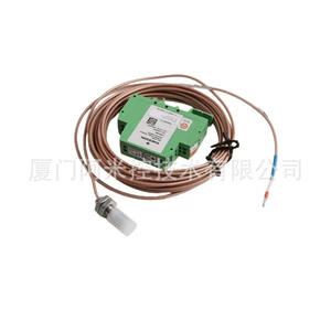 [PR6423/10R-010 CON021 EPRO轴振传感器]